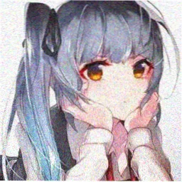 秦岚 楚汉传奇吕雉